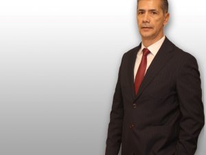 Kümaş’ın Genel Müdürlüğü’ne Levent Öncel Atandı