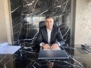 Iq Money Yönetim Kurulu Başkanı: “Hedefimiz 7 Ayrı Kıtada Faaliyet Gösteren Türk Firması Haline Gelebilmek”