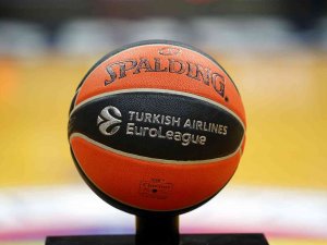 Thy Euroleague’de 15. Hafta Heyecanı