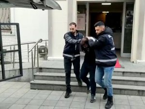 Bağcılar’da Aile Hekimini Darp Eden Zanlı Adliyeye Sevk Edildi