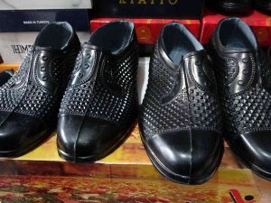 Dört Mevsim Tercih Edilen “Kara Lastiğe” İlgi Devam Ediyor