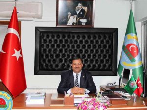 Kırsal Kalkınma Desteklemelerinde ‘Kırsal’ ‘Merkez’ Mahalle Tanımı Sıkıntısı