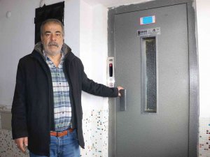 Asansör Bakım Ücretlerindeki Fahiş Artış Tepkiye Neden Oldu