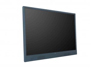 Vestel’e Danimarka’dan İnovasyon Ödülü