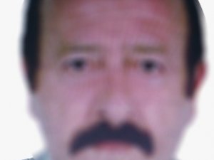 Esenler’de Cinayet Anı Kamerada: Tartıştığı Adamı Bıçakladı