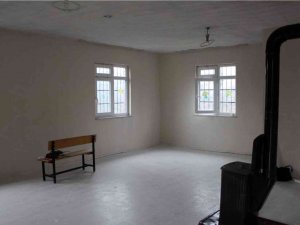 Gönüllü Toplumsal Hizmetler Kulübü’nden Bir Kütüphane Daha