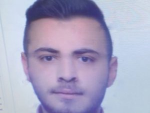 8,5 Aylık Hamile Kadına Trafikte Silah Çeken Metin Gülen’e Mahkemeden Jet Tahliye