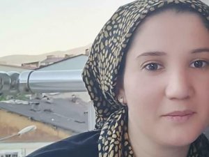 Bitlis’ten Adana’ya Yola Çıkan Kadın 4 Gündür Kayıp