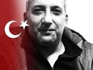 Van’da Bölge Müdür Yardımcısı İntihar Etti