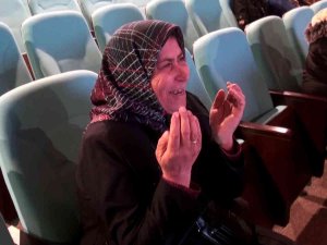 Yozgat’ta Bin 882 Konutun Sahibi Belli Oldu