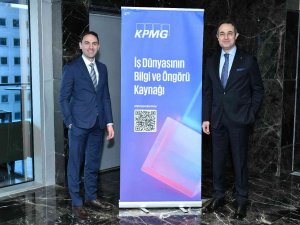 Türkiye’de Birleşme Ve Satın Almalar 2022’de 5,3 Milyar Dolar