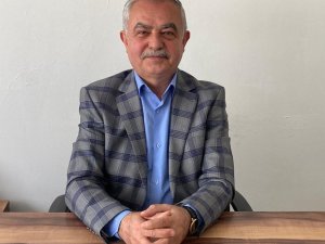 Yeni Yıl Fırsat Ürünleri Duyurularına Dikkat