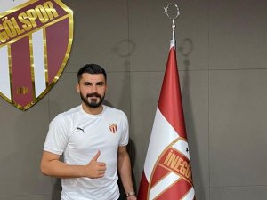 Şike İddiasıyla Sözleşmeleri Feshedilen 2 Kaleciden Açıklama