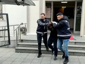 Bağcılar’da Doktora Saldıran Şüphelinin Mahkemedeki İfadesi Ortaya Çıktı