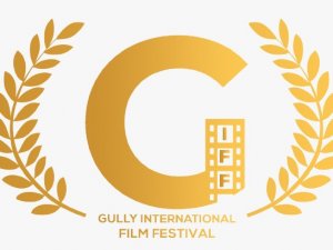 Köyceğiz’deki Öğretmenin Kısa Filmi 15’inci Ödülünü Kazandı