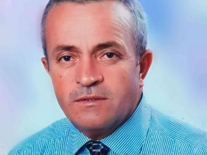 Kanser Hastası Çift 2 Gün Arayla Vefat Etti