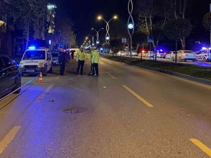 Çatışmada Yaralanan 6 Şüpheliden 3’ü Adli Kontrolle Serbest