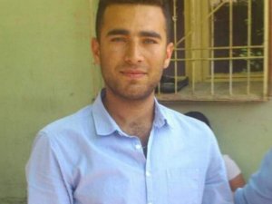 Silopi’de Silahlı Saldırıya Uğrayan Tır Sürücüsü Öldü
