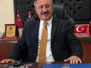 Tatvan’da Bir Yılda 16 Bin 446 Kişiye Kurs Verildi