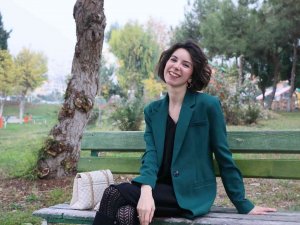 Yaşam Mücadelesini Kazandı, Kendi Gibi Çocuklara Umut Oldu