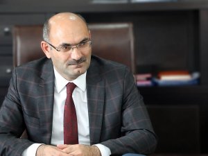 Ağrı Yaprak Döneri Ve Haşıl Yemeği Coğrafi İşaret Olarak Tescillendi