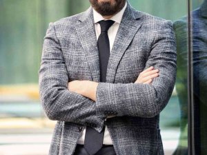 Zorlu Enerji ‘Çevresel-sosyal-yönetişim’ Skorunu İleri Düzeye Yükseltti