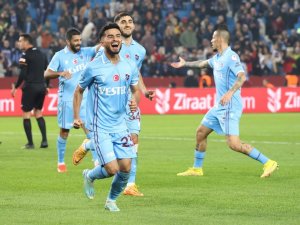 Naci Ünüvar: "Fenerbahçe Karşısında Daha İyi Olmalıyız"