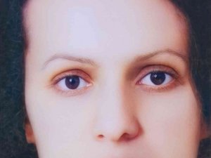 Samsun’da Tırın Çarptığı Kadın Hayatını Kaybetti