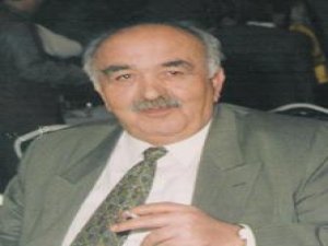 Rizelilerin Emicesi Nihat Mete