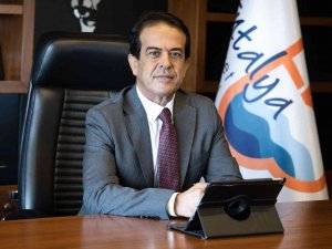 Ekim’de Tarımsal Maliyetlerdeki Artış Hız Kesti