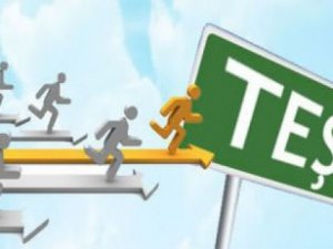 Doğu Anadolu’da Teşvikli Yatırım Bereketi