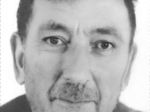 Kestiği Ağacın Altında Kalan Yaşlı Adam Hayatını Kaybetti