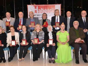 Ordu’nun Değerlerine Vefa