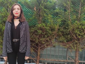 Radikal Okullarından Çevreye Ve Hayvanlara Duyarlı Çocuk Yetiştirme Önerileri