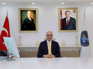 İ̇pekyolu Belediyesinden Farkındalık Oluşturan İş Alımı İlanı