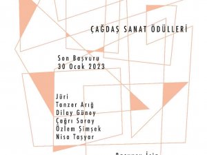 Genç Bakış 2023 Başvuruları Başladı