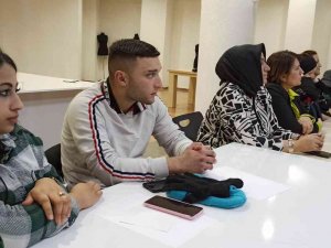 Boşanmalar Artınca Bu Uygulama Hayata Geçirildi
