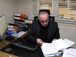 Unutulduğu Gerekçesiyle Tmsf’ye Aktarılan Para Sahibine İade Edildi