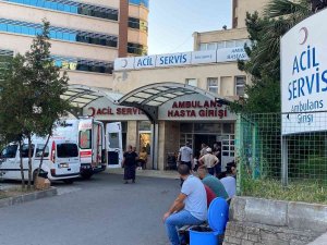 Yengesini Öldüren Sanığa Ağırlaştırılmış Müebbet Talebi