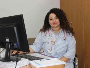 Uzmanı Uyardı! Evde Alınacak Basit Yöntemlerle Mevsimsel Salgından Korunabilir