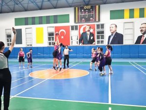 Yurtlar Arası Turnuva Maratonunda Şampiyonlar Ödüllerine Kavuşuyor
