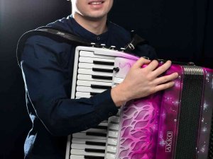 Yeni Yıl Çarşısı’nda Hafta Sonu Coşkusu