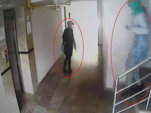 Hırsızlık Zanlısının Sözleri Pes Dedirtti: ’’Sanki Adam Öldürdük, Yaz. 9 Ölü, 15 Yaralı’’