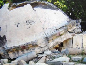 Prof. Dr. Kaymakçı: “Rodos Ve İ̇stanköy’de Türklere Kültürel Soykırım Uygulanıyor”