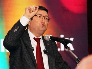 Muğla’nın Yöresel Ürünleri ‘Muğla’ Markası İle Satılacak