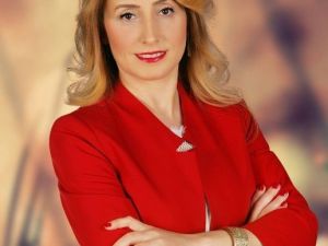 Boşanmanın Ardından Bireyler Belirsizliğe Düşüyor