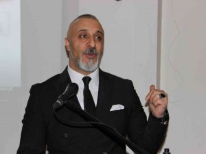 Sarıkamış’a Rus Askerleri İçin Mezarlık