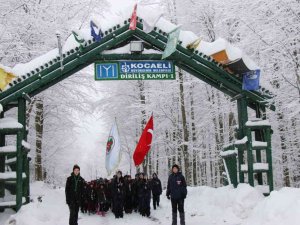 İ̇zciler Sarıkamış Şehitlerini Anacak