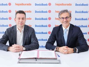 Hepsiburada’dan Girişimci Kadınlara Destek
