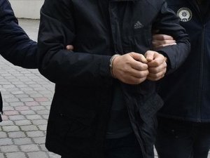 Karabük’te Fetö/pdy’den Aranan Firari 2 Kişi Yakalandı